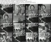 Salvatore Adamo - Petit Bonheur (Pequeña Felicidad) [1969].jpg