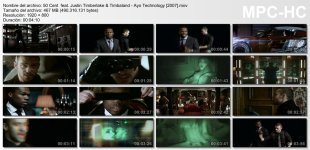 50 Cent  feat. Justin Timberlake & Timbaland - Ayo Technology [2007].jpg