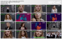 KAZKA - Плакала (She Cried) [2018].jpg