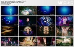 Koda Kumi - W Face [2017].jpg
