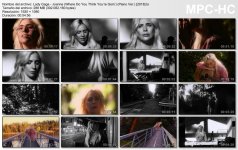 Lady Gaga - Joanne (Where Do You Think You’re Goin’) (Piano Ver.) [2018].jpg