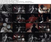 Aphrodite’s Child – Marie Jolie [1969.jpg Aphrodite’s Child – Marie Jolie [1969.jpg