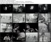 Herd – Paradise Lost [1968].jpg