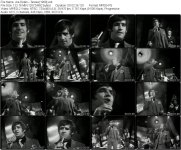 Joe Dolan – Teresa [1969].jpg