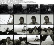 Lou Christie – I’m Gonna Make You Mine [1969].jpg