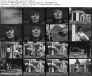 Marmalade – Baby Make It Soon [1969].jpg