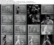 Move – Curly [1968].jpg