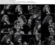 Move – Firebrigade [1968].jpg