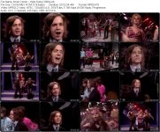 Amen Corner – Hello Suzie [1969].jpg