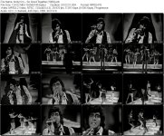 Andy Kim – So Good Together [1969].jpg