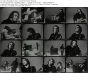 Aphrodite’s Child – End Of The World [1968].jpg