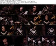 Aphrodite’s Child – I Want To Live [1969].jpg