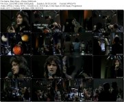 Barry Ryan – Eloise [1968].jpg