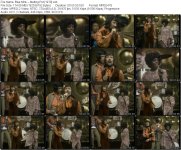 Blue Mink – Melting Pot [1970].jpg