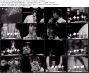 Dave, Dee, Dozy, Beaky, Mick & Tich – Last Night In [1968].jpg