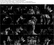 David & Jonathan – Lovers Of The World Unite [1966].jpg