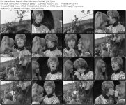 David Garrick – Don’t Go Out In The Rain [1967].jpg