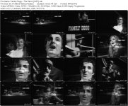 Family Dogg – The Storm [1967].jpg