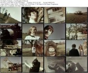 Fortunes – Fire Brigade [1968].jpg