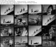 Herd – I Can Fly [1967].jpg