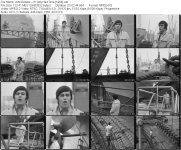 John Rowles – If I Only Had Time [1968].jpg