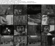 Moody Blues – Legend Of A Mind [1968].jpg