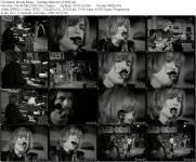 Moody Blues – Tuesday Afternoon [1968].jpg