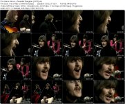 Move – Beautiful Daughter [1970].jpg