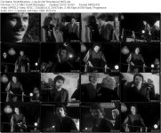 Scott Mckenzie – Like An Old Time Movie [1967].jpg