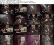 Sir Douglas Quintet – Mendocino [1969].jpg