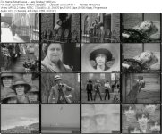 Small Faces – Lazy Sunday [1968].jpg