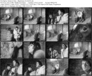 Sonny & Cher – Beat Goes On [1967].jpg