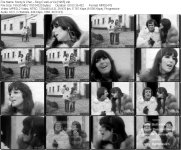 Sonny & Cher – Sing C’est La Vie [1965].jpg
