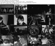 Status Quo – Ice In The Sun [1968].jpg