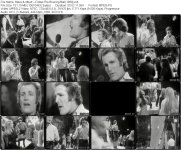 Steve & Albert – Follow The Boucing Ball [1969].jpg