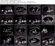 Tremeloes – I Shall Be Released [1968].jpg