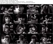 Tremeloes – My Little Lady [1968].jpg