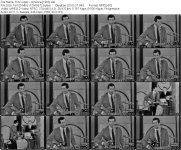 Trini Lopez – America [1963].jpg