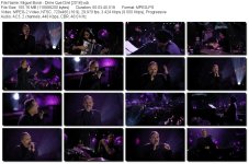 Miguel Bosé - Dime Que Diré [2016].jpg