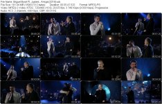 Miguel Bosé Ft. Juanes - Amiga [2016].jpg