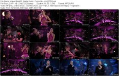 Miguel Bosé Ft. Sasha Sokol - Como Un Lobo [2016].jpg