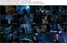 Miguel Bosé Ft. Ximena Sariñana - La Chula [2016].jpg