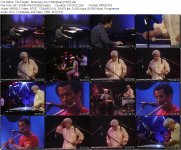 Tito Puente - Morning (Live in Montreal) [1983].jpg