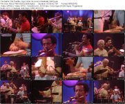 Tito Puente - Oye Como Va (Live in Montreal) [1983].jpg
