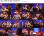 Tito Puente - Pare Cochero (Live in Montreal) [1983].jpg
