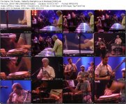 Tito Puente - Stella By Starlight (Live in Montreal) [1983].jpg