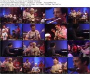 Tito Puente - The Opener (Live in Montreal) [1983].jpg