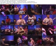 Tito Puente - Tito's Especiale (Live in Montreal) [1983].jpg