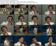 Álvaro Dávila – Brujeria [1982].jpg