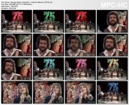 George Baker Selection - Paloma Blanca [1975].jpg